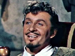 Robert Douglas