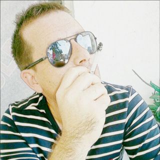 Mustafa Demirhan
