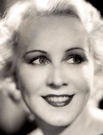 Helen Lynd