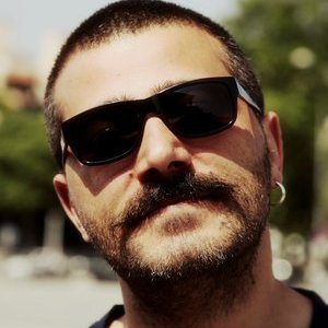 Burak Arlıel