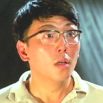 Billy Lau