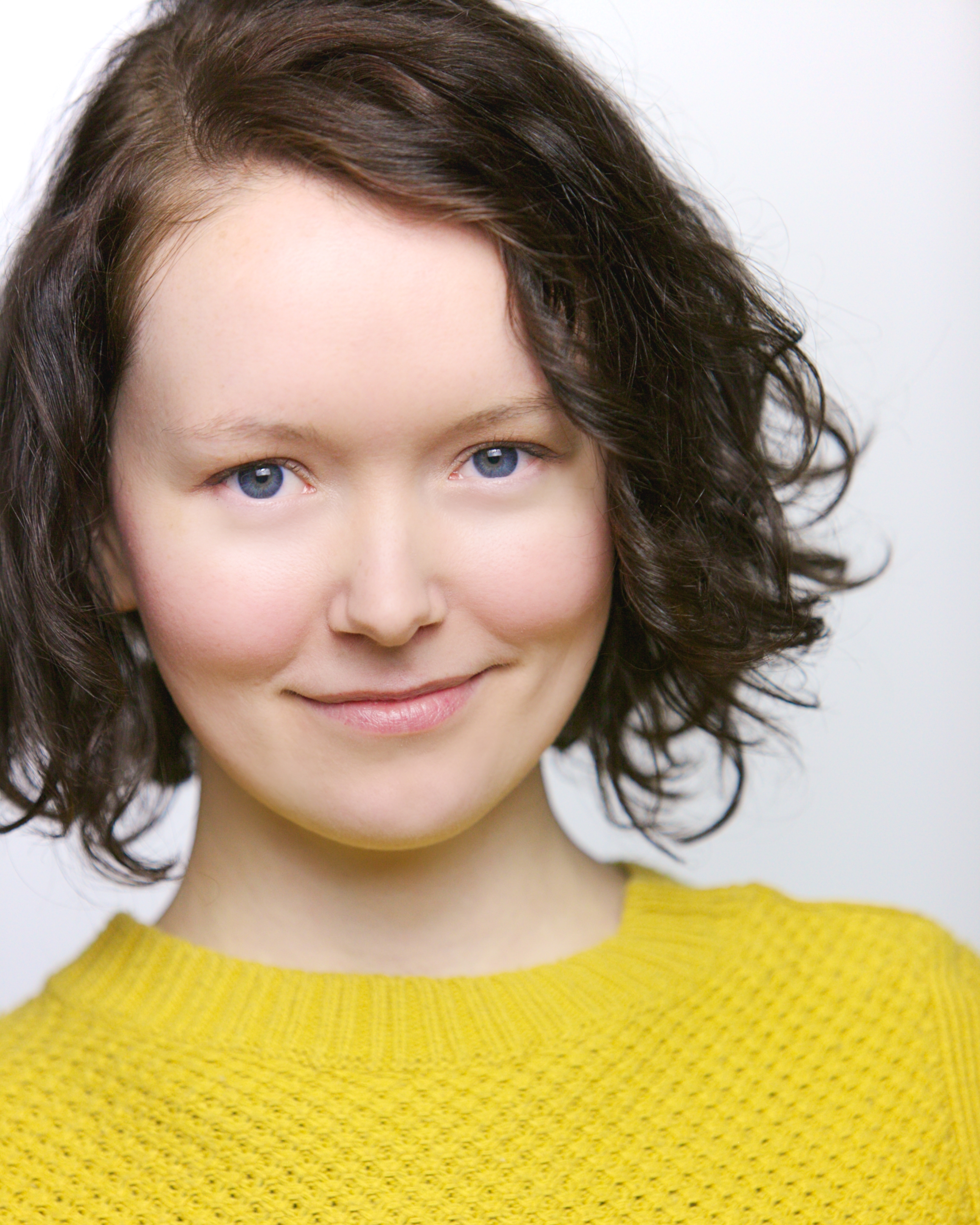 Mirren Burke
