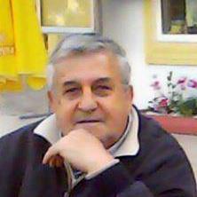 Oksal Altınel