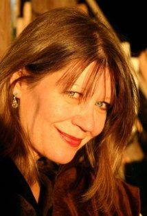 Annalee Jefferies
