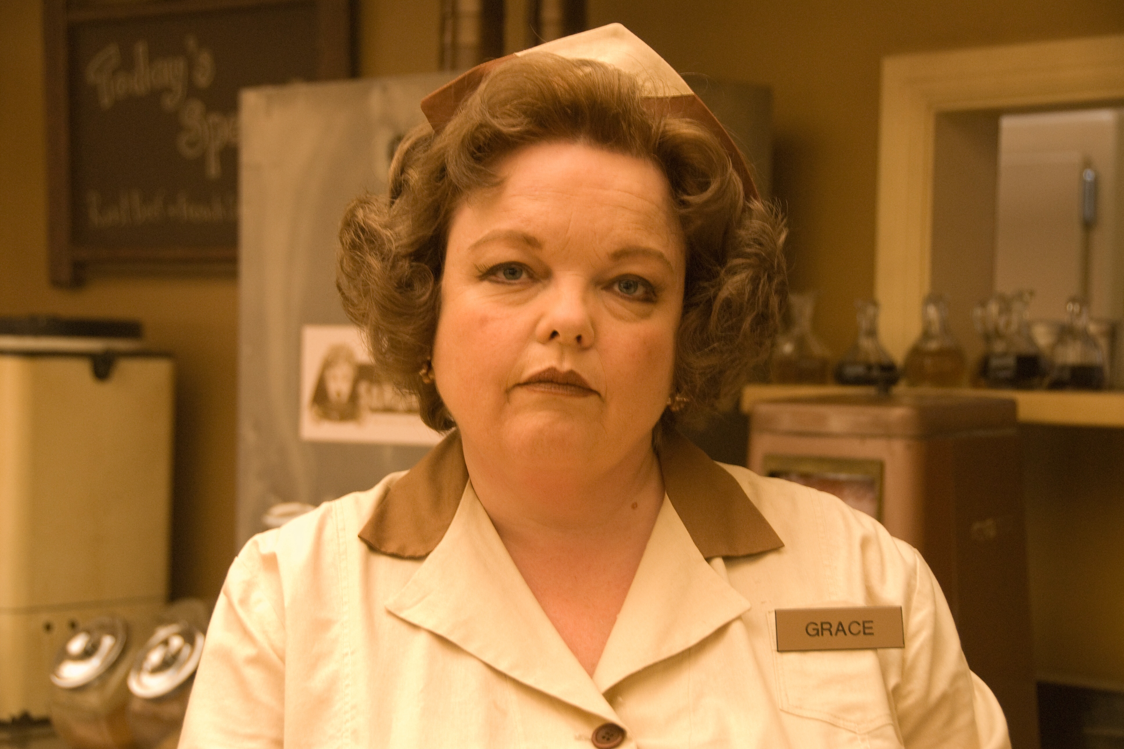 Valorie Hubbard