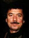 Ümit Elçi