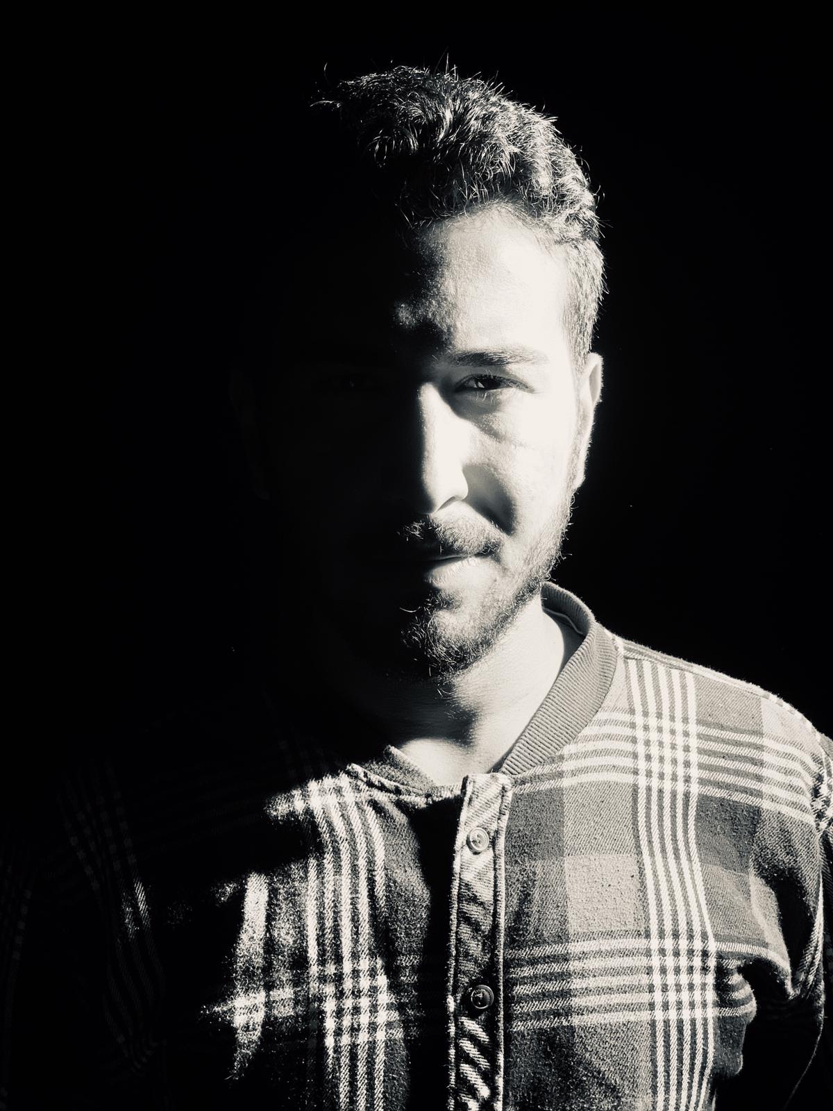 Uğur Can Deliktaş