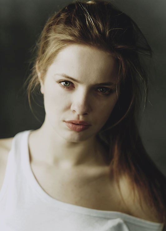 Paulina Galazka