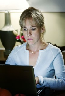 Genie Francis