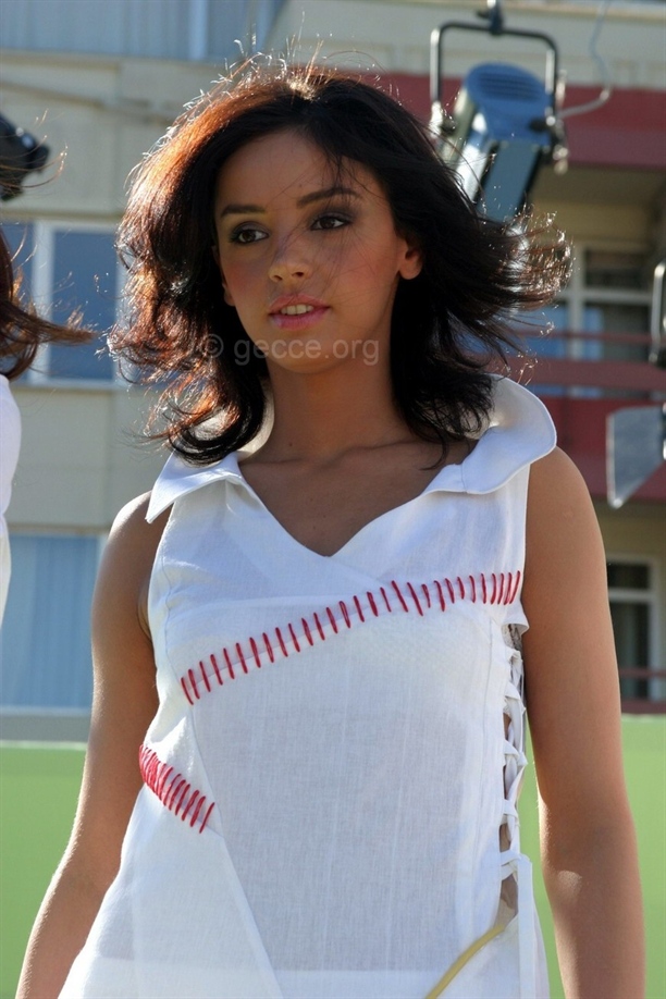 Sadiye Erik