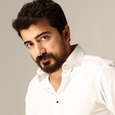 Mehmet Emin İnci