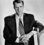 Theodore Shapiro