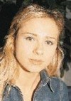 Aslı Gökçe