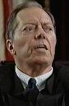 Jim Garrison (1)