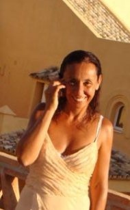 Nisan Akman