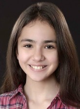 Helin Melike Çal
