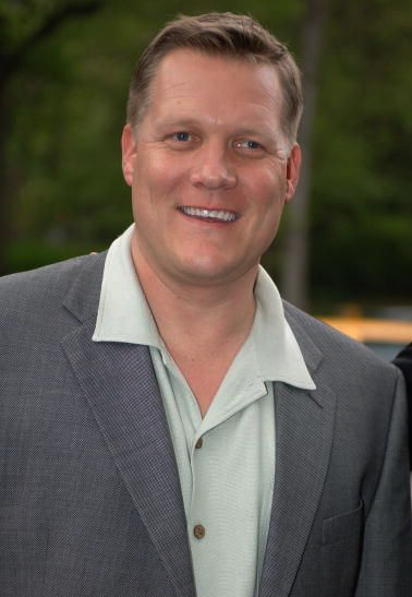 Brian Haley