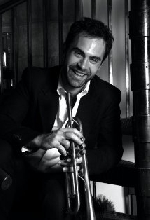 Giulio Carmassi