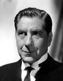 Robert Warwick