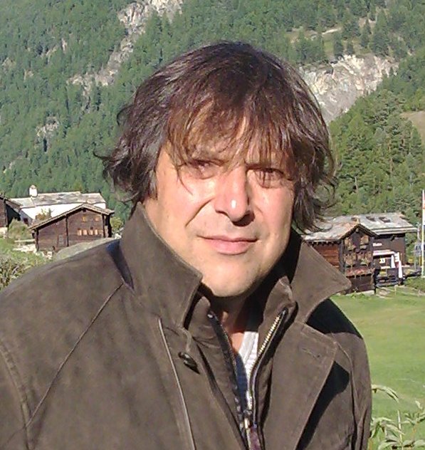 Michel Rodde