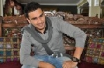 Ömer Evre