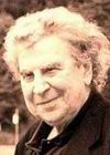 Mikis Theodorakis