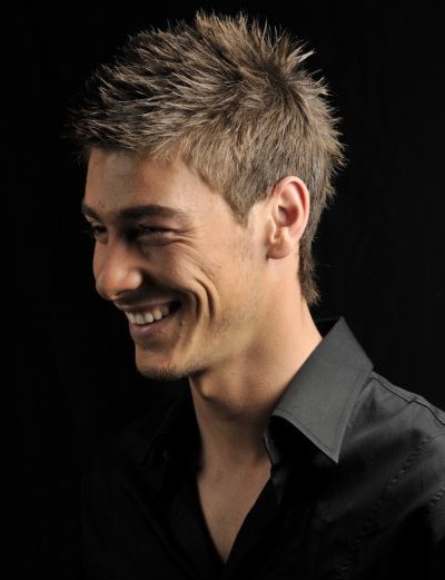 Engin Çetinkaya