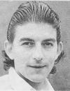 John Altman