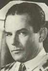 Alan Shearman