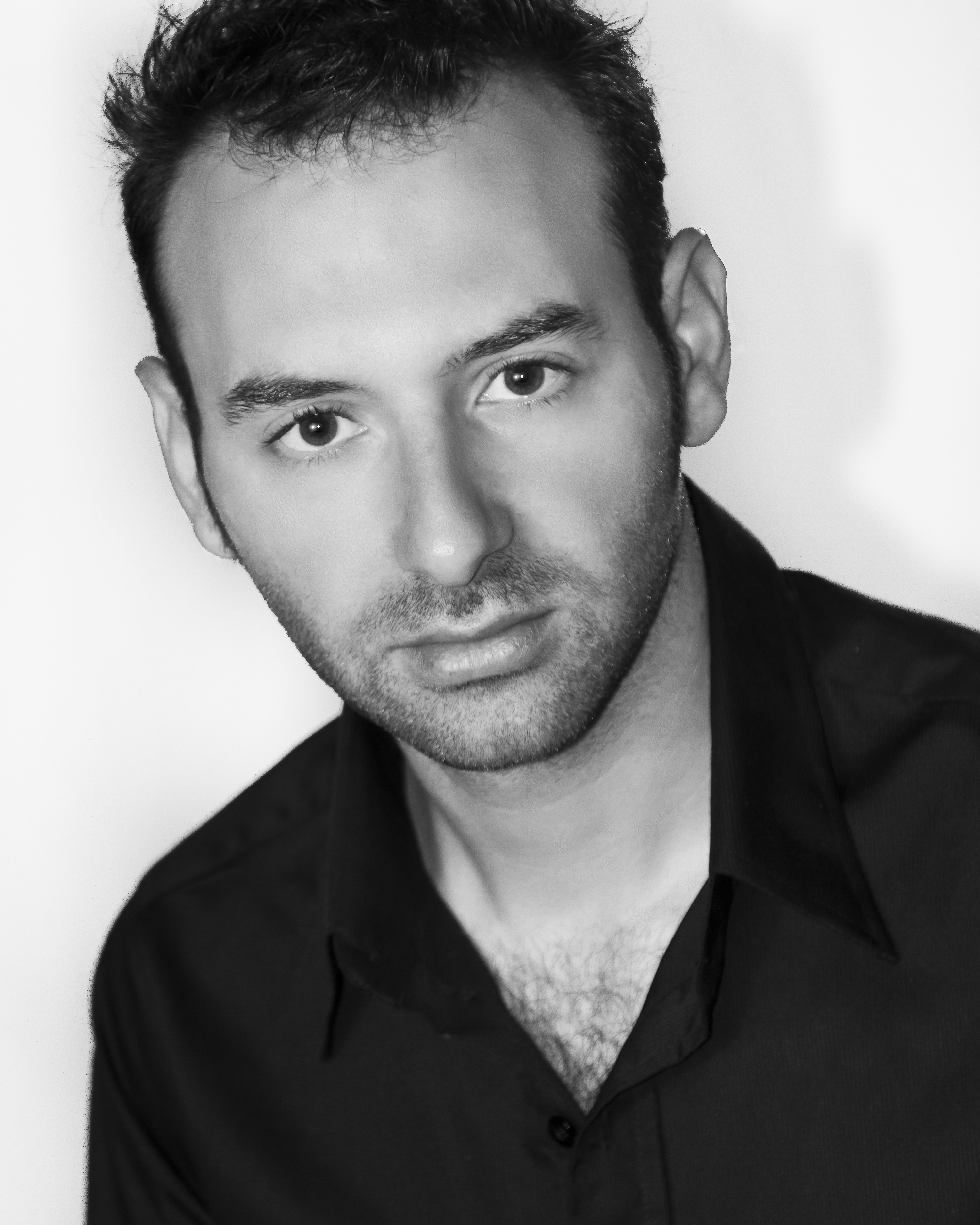 James Liotta