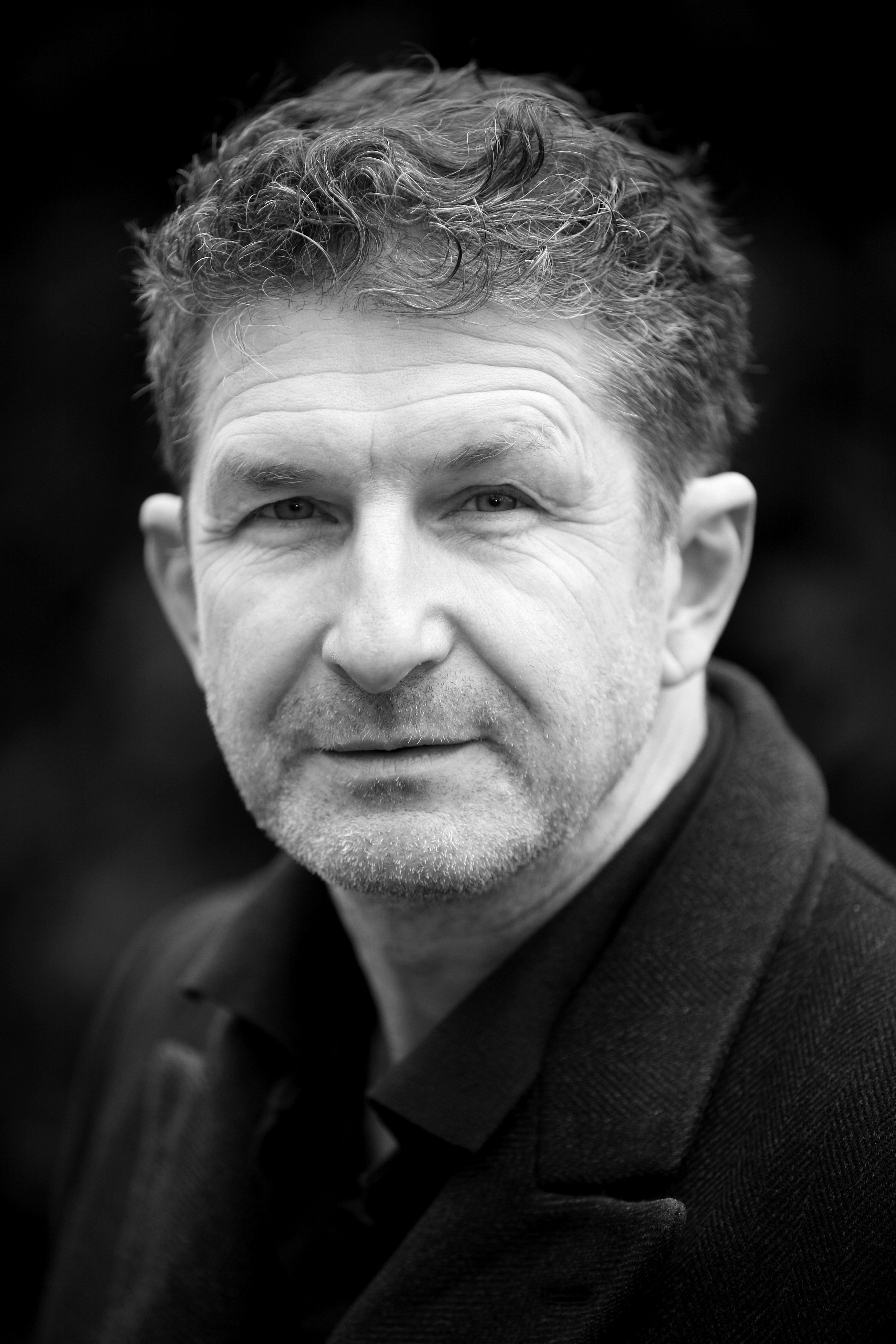 Jeff Stewart (2)