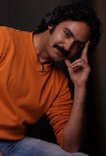 Ammar Tafti