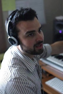 Dan Martinez
