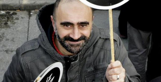 Çayan Demirel