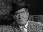 David Davies