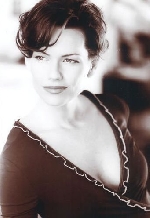 Tamara Davies