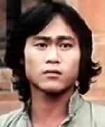Tien-chi Cheng