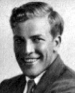 Don Terry