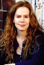 Vivian Schilling