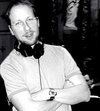 Rolfe Kent