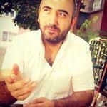 Ahmet Çotul