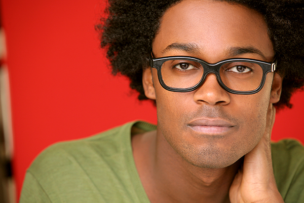 Echo Kellum
