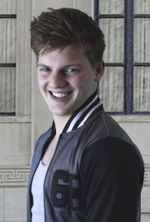 Nick Killebrew