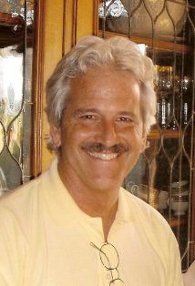 Mark Roemmich