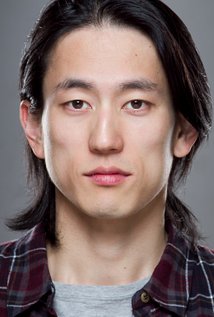 Jake Choi