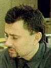 Gabor Csupo