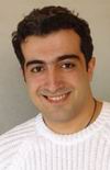 Ferhat Doğan