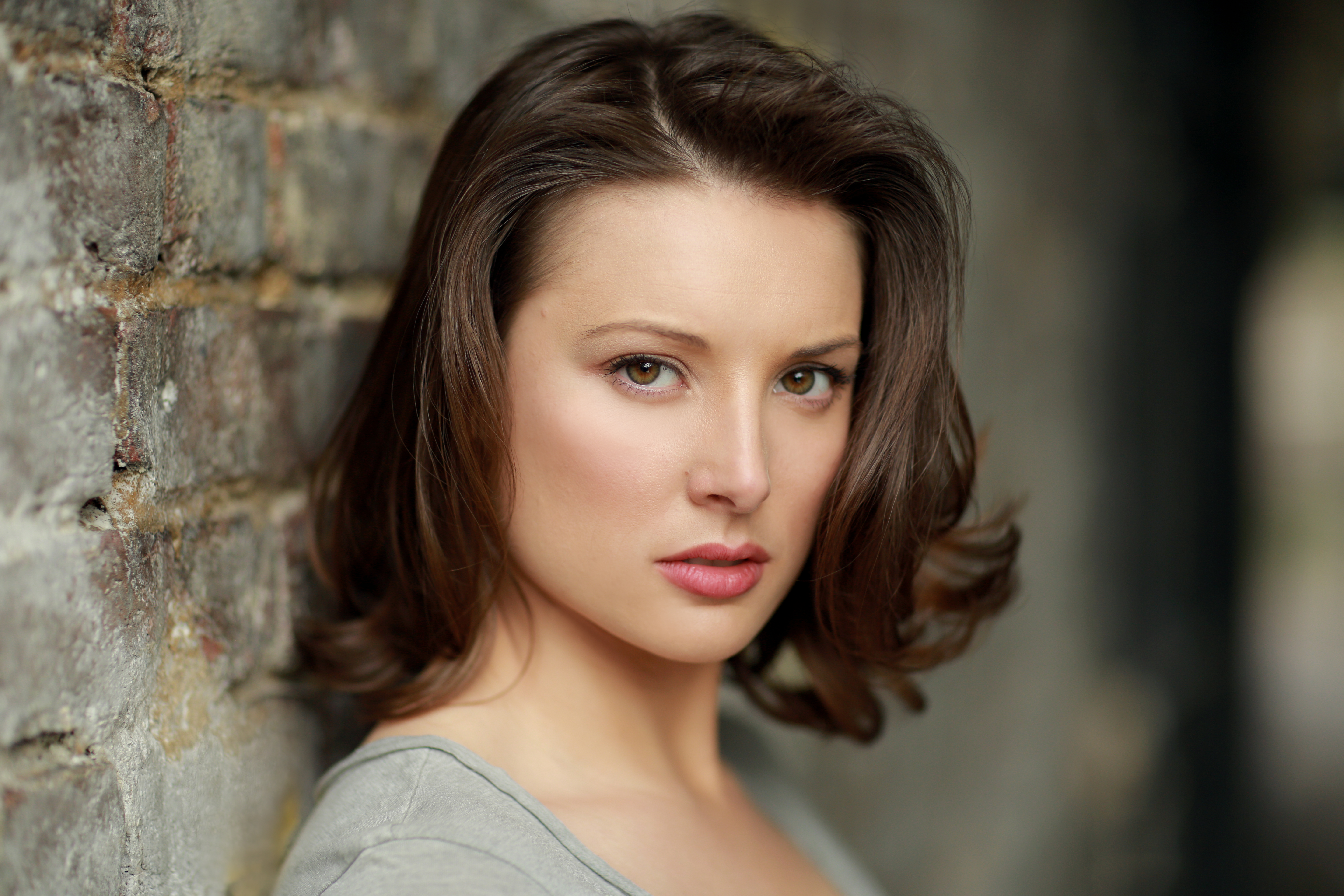 Eloise Oliver