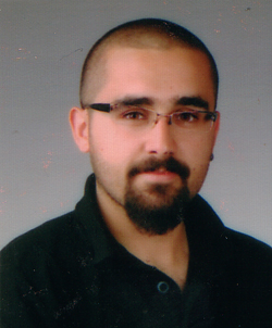 Doğacan Aktaş