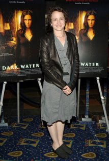 Nina Jacobson